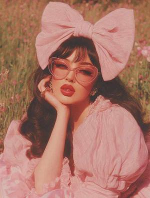 𝙎𝙢𝙞𝙡𝙚 ⁠♡