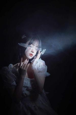 𝙎𝙢𝙞𝙡𝙚 ⁠♡ logo