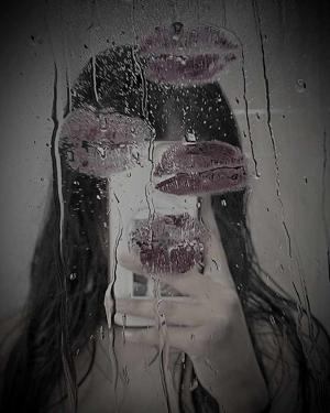 𝙎𝙢𝙞𝙡𝙚 ⁠♡