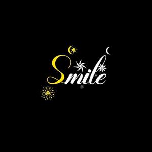 𝙎𝙢𝙞𝙡𝙚 ⁠♡ logo