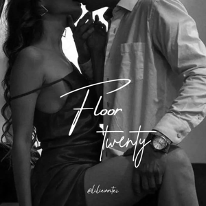 Floor Twenty