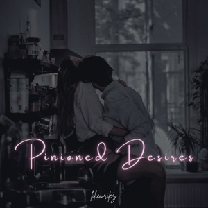 Pinioned Desires