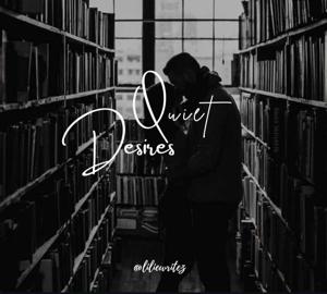 Quiet Desires