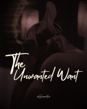 The Unwanted Want