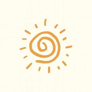 crazy777714 logo