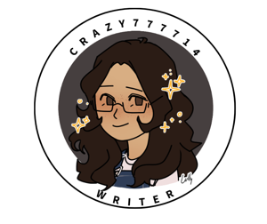 crazy777714 logo