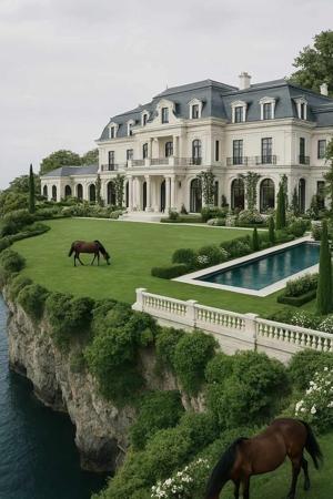 The arrival of Bhardwaaj 's