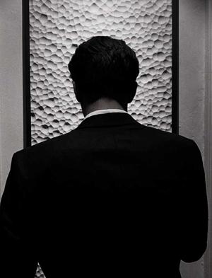 Good morning sweetheart?