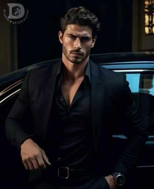 Good morning sweetheart?