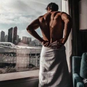 "Ekansh Bhardwaj I am Yours"