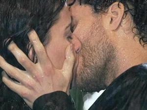 Should I Change your clothes also?