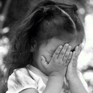 A little glimpse of past...