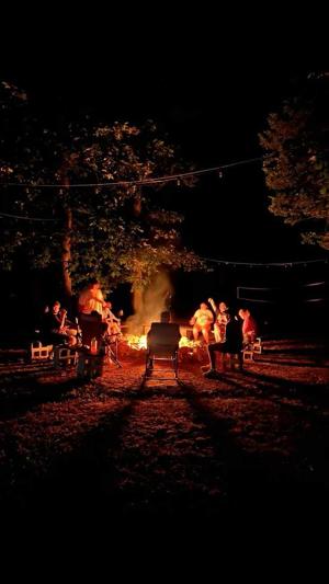 Hai Dil Ye Mera ........