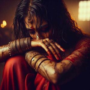 Break this marriage!!