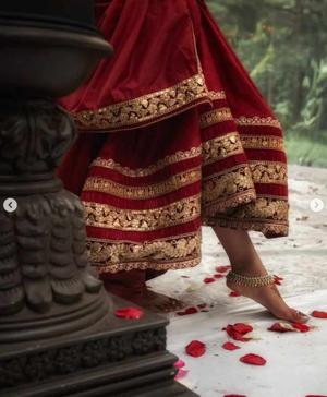 Grah Pravesh/ Celebration