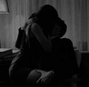 Pain of love!/ "Raat ka nasha abhi aankh se gaya nahi"