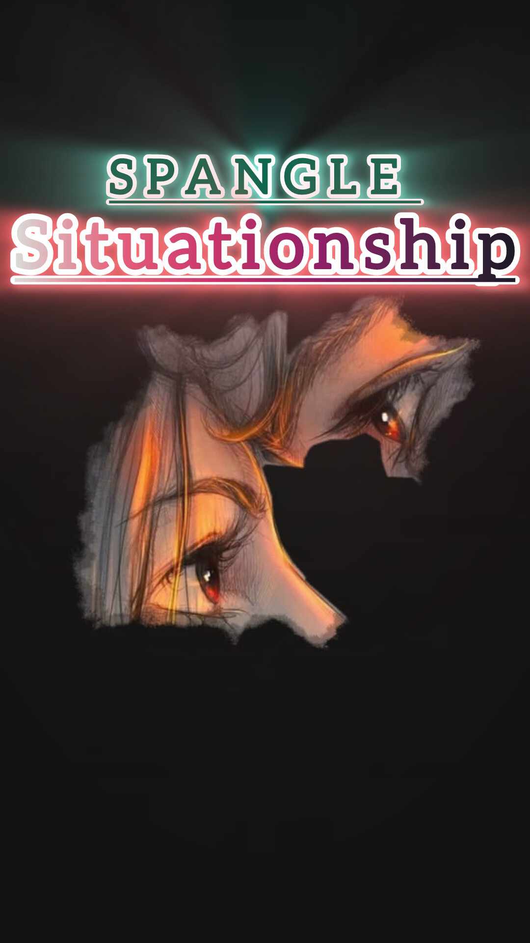 Situationship by Spangle