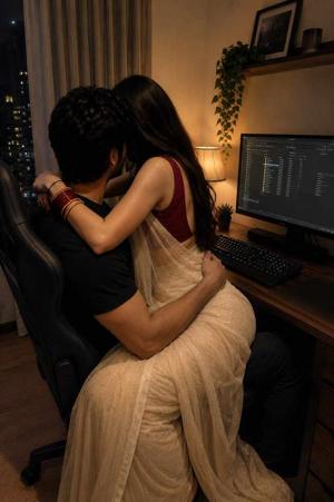 चैप्टर 70