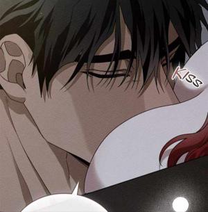 Mmmmmm, you taste so good