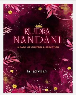 Rudra_Nandani