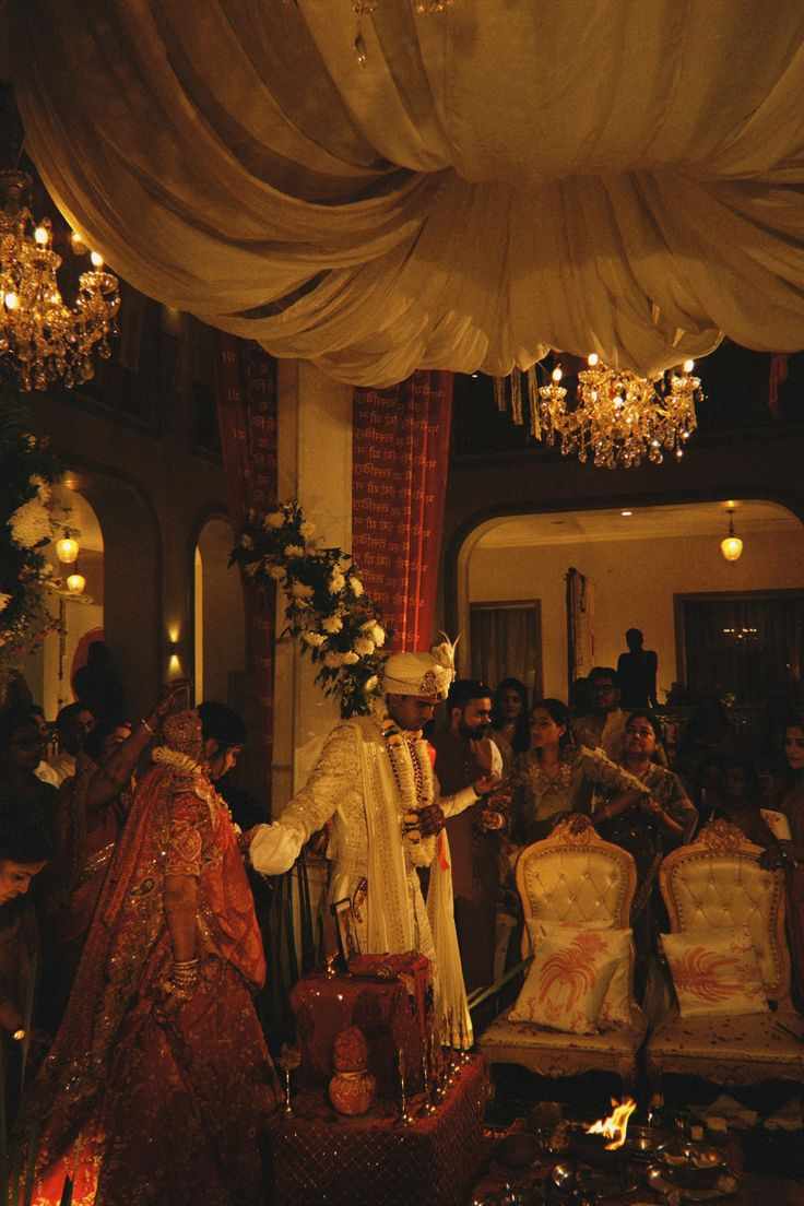 His Brother's Bride