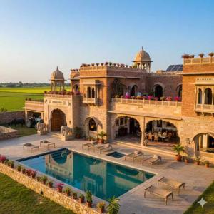 Ch 1- अक्षराज धृति