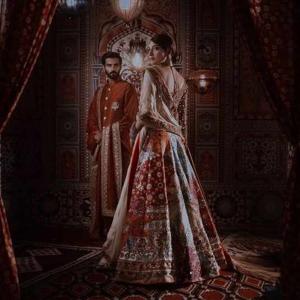 Ch 3- धृति अक्षराज ठाकुर