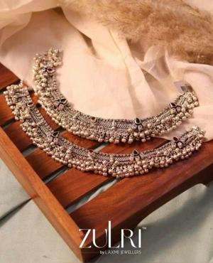 Ch 8- Akshraaj's first gift