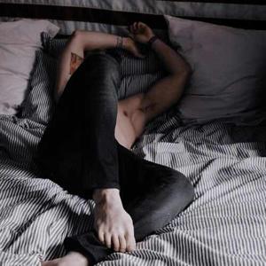 Ch 10- Bed sharing & शादी का राज