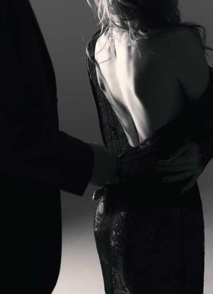 Ch 15- sweet torture