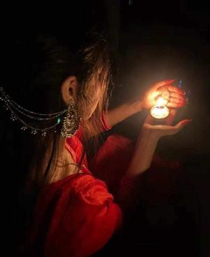 Ch 16-Tomatoes in Thakur Havell