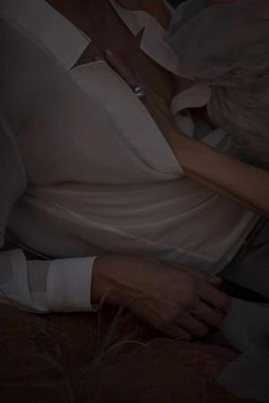 Ch 17-He can burn the world for her