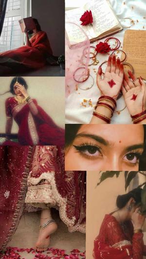 Ch 24-most beautiful reality