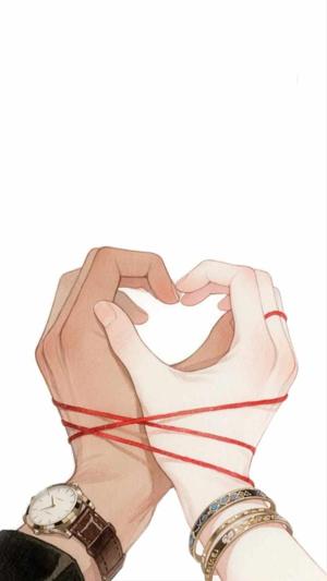 Ch 26-Dhriti's feeling