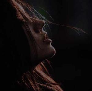 Ch 37-Jeet's wish to acquire dhriti