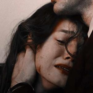 Ch 38-She got slapped