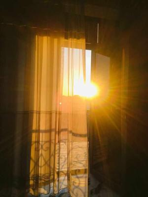 Ch 40 - ये हमारा बेटा नहीं