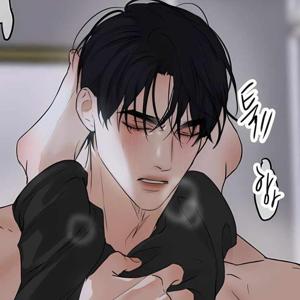Ch 49-Completely yours