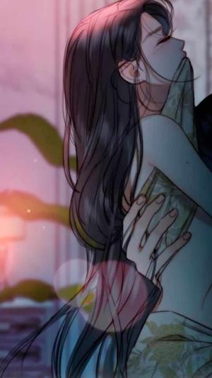 Ch 50-His caring side is only reserved for her
