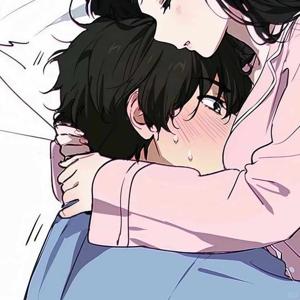 Ch 55-Her needs, He looses his control