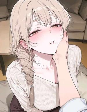 Ch 75-His another way to reduce her upper pain