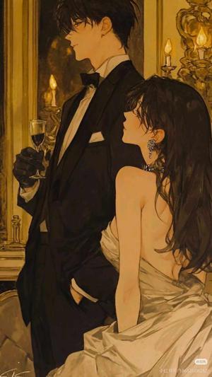 Ch 80-Let me worship your body