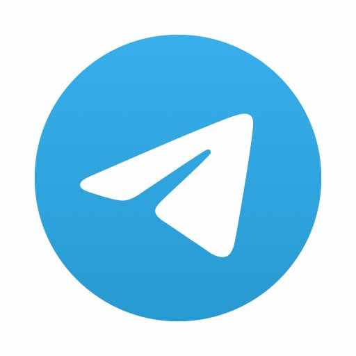 Telegram channel link