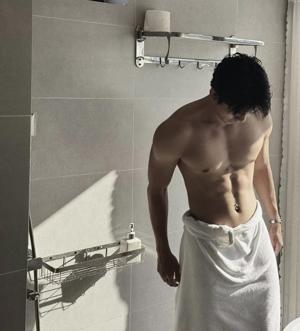 Ch 90-I am sooo harddd