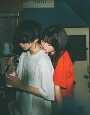 Ch 92-Her Innocence, His endless Desire