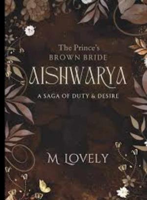 Ashwriya