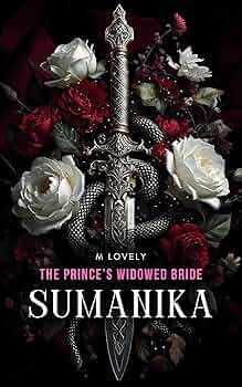 Sumanika