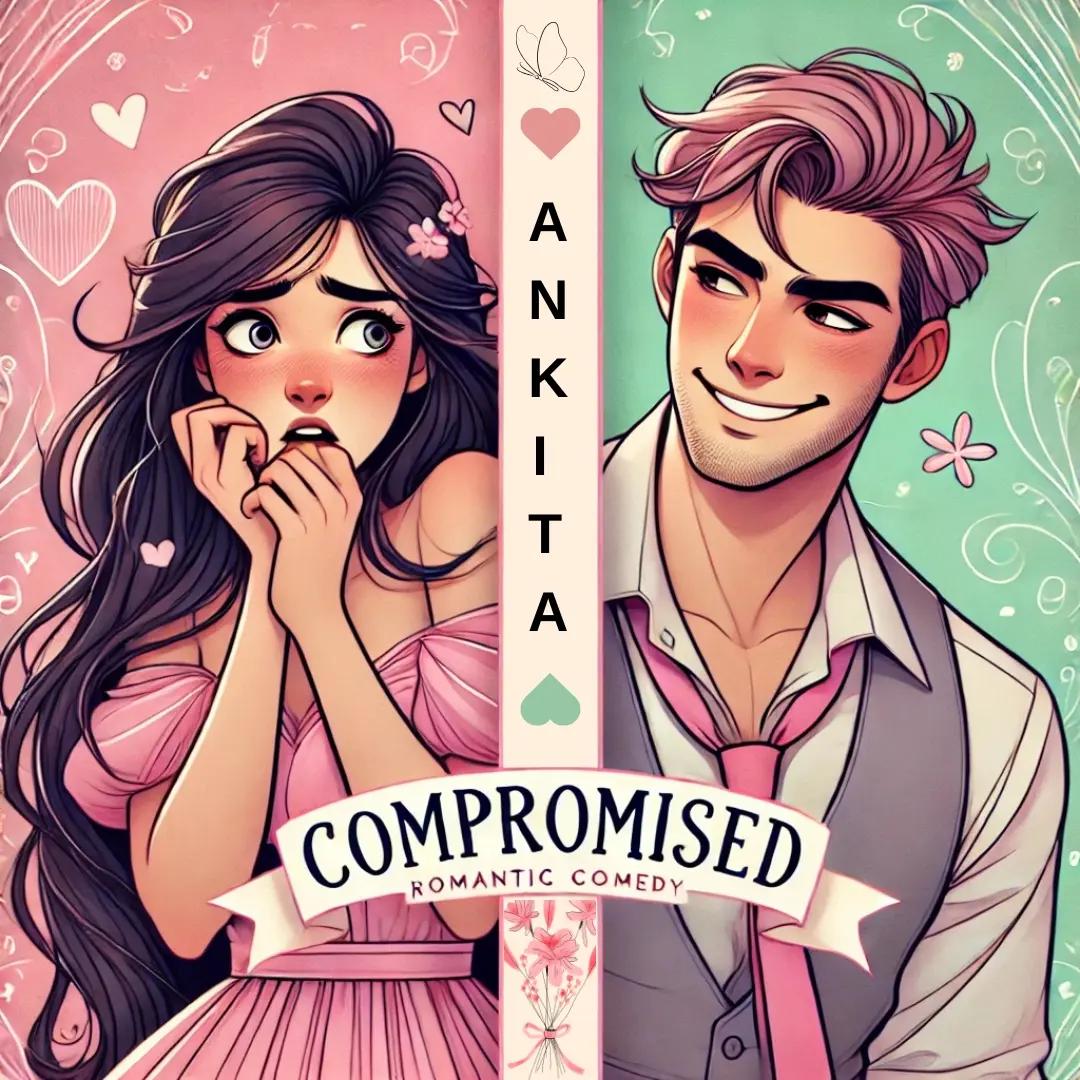 Compromised