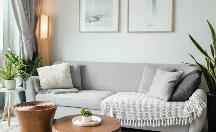 Elite Property Growth with Simply Wealth