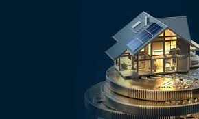 Maximize Your Investments with Expert Portfolio Management